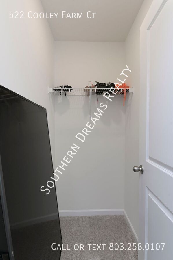 Building Photo - 522 Cooley Farm Ct