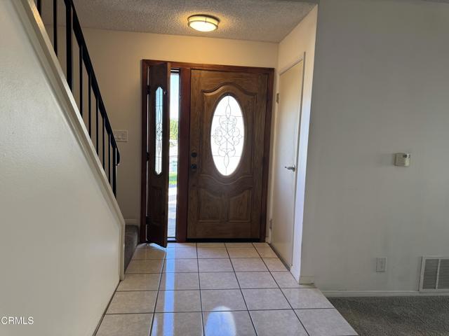 Building Photo - 1898 Regent St