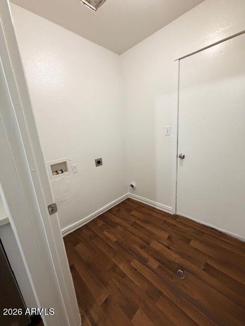 Building Photo - 44 S Williams