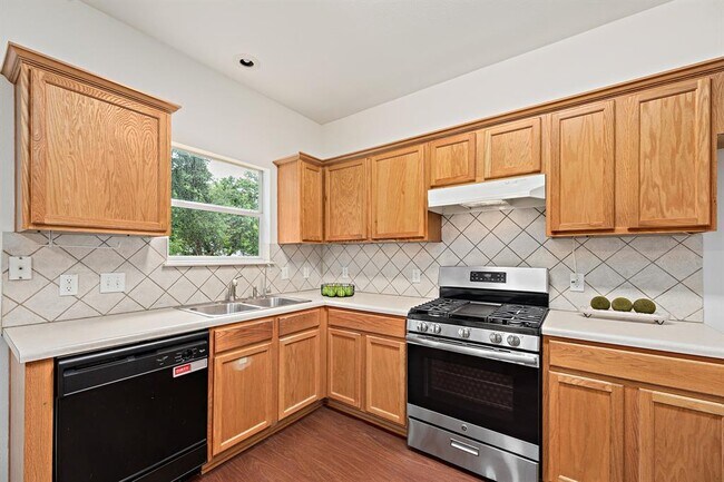 Building Photo - 3477 Flowstone Ln