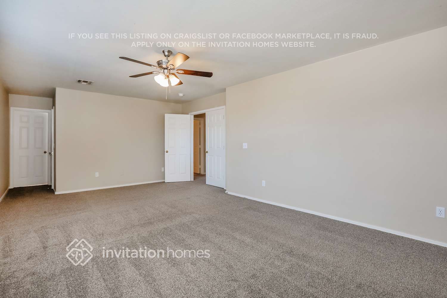 Building Photo - 8213 E Posada Ave