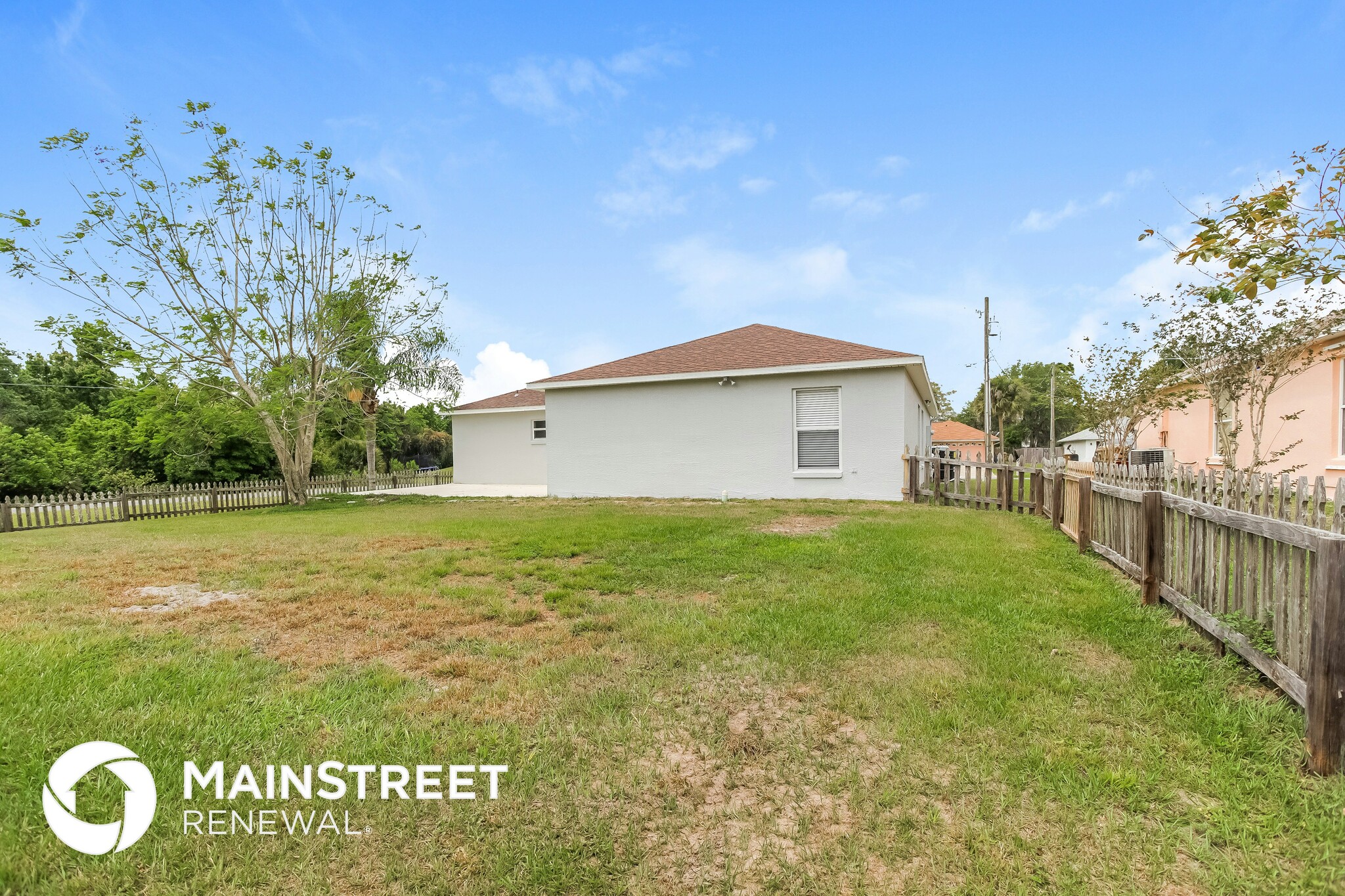 Building Photo - 4121 Cannon Ct