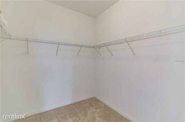 Building Photo - 3 br, 2 bath House - 4931 Wildwood Pointe Rd