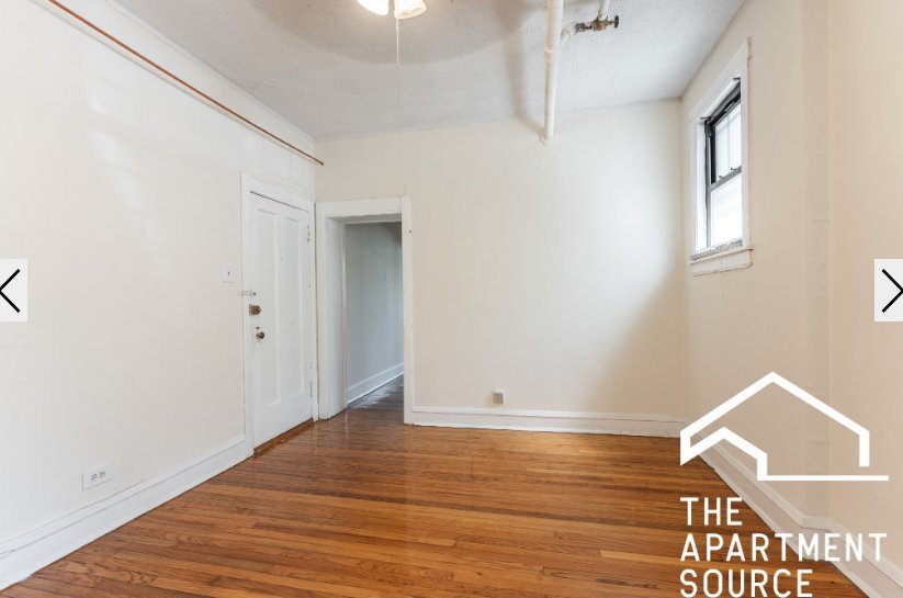 Building Photo - 520 W Cornelia Ave