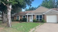 Building Photo - 3612 Westgrove Dr