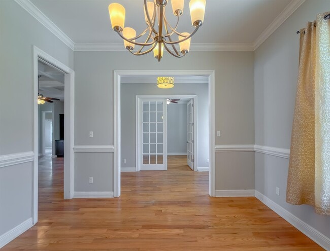 Building Photo - 2508 Goldenrod Wy