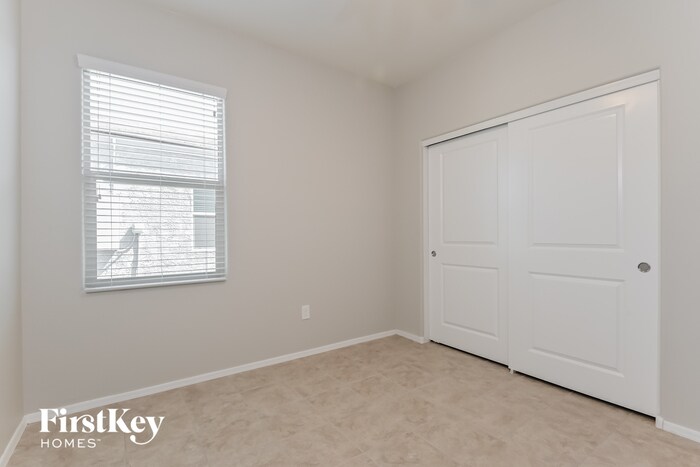 Building Photo - 6782 E Via Rancho Rosario