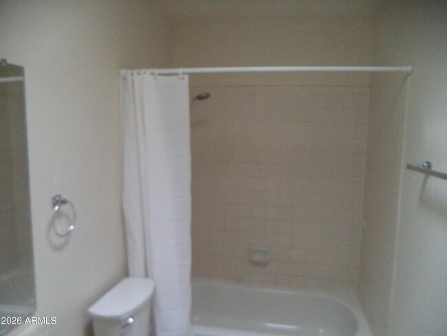 Building Photo - 6349 N 78th St