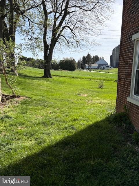 Building Photo - 215 Schuler Rd