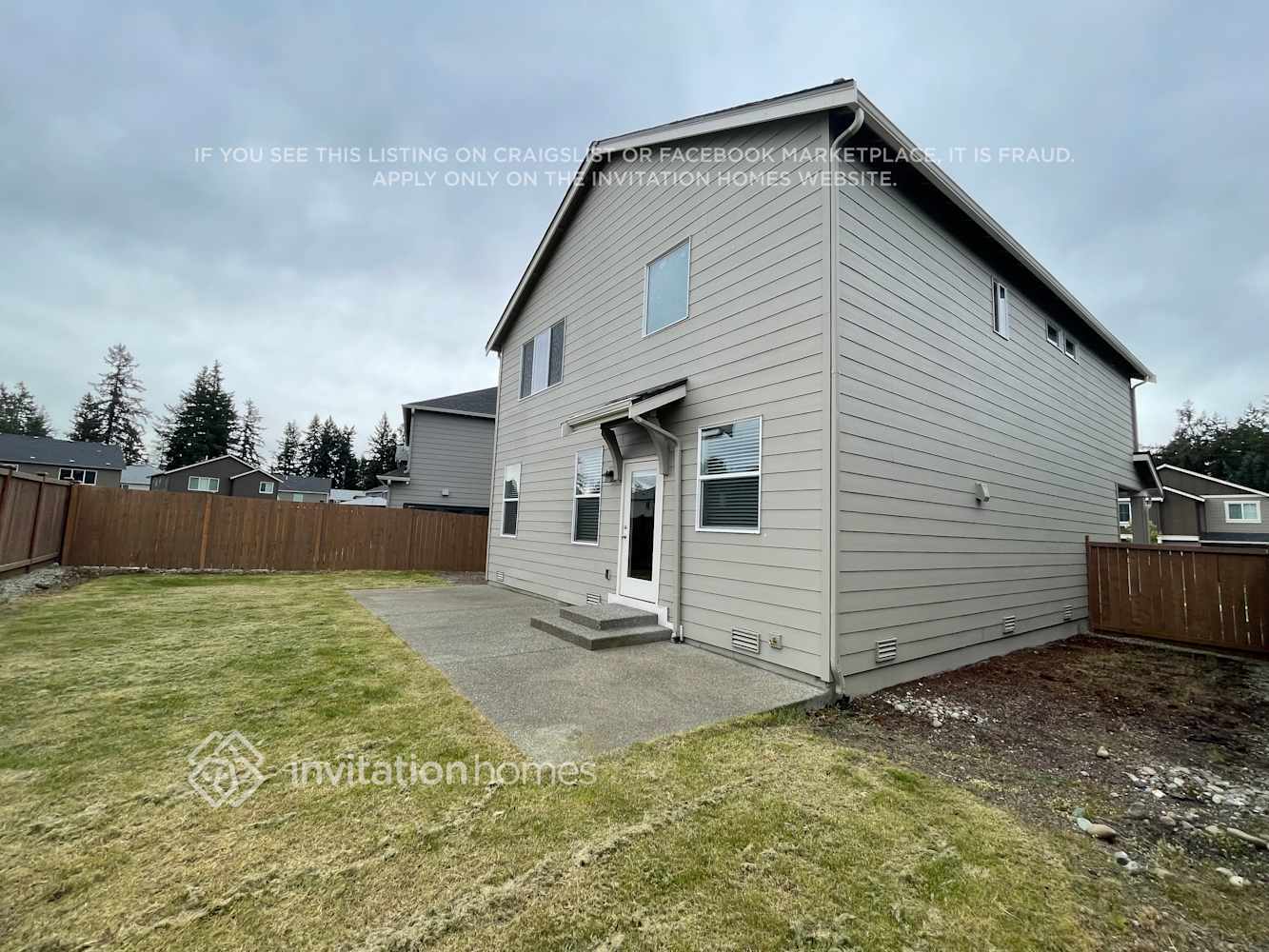 Building Photo - 7724 208th Ave E