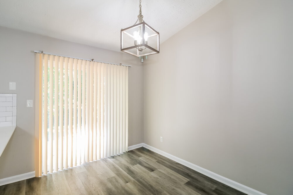 Building Photo - 7943 Taylor Cir