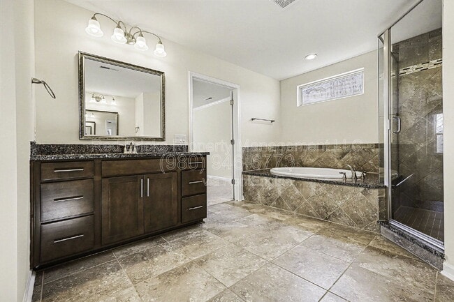 Building Photo - 11140 Crane Creek Dr