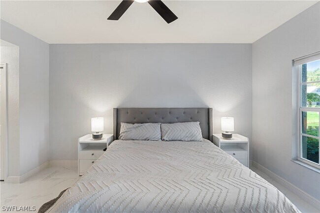 Building Photo - 1190 Egrets Walk Cir