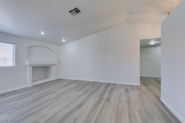 Building Photo - 3416 Mournful Call Ct