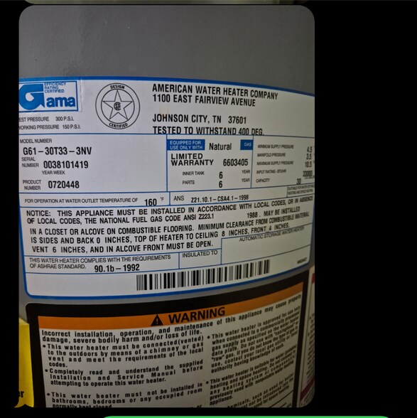 Building Photo - 26 Rochester St