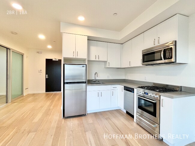 Building Photo - 915 Minna St San Francisco, CA 94103