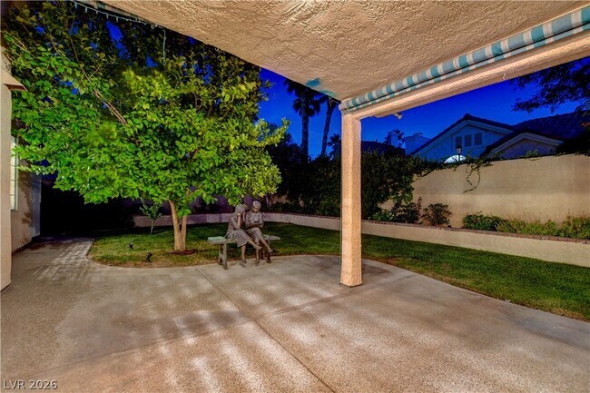 Building Photo - 7613 Hackensack Ct