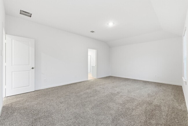 Building Photo - 4311 Windsor Frst Ct