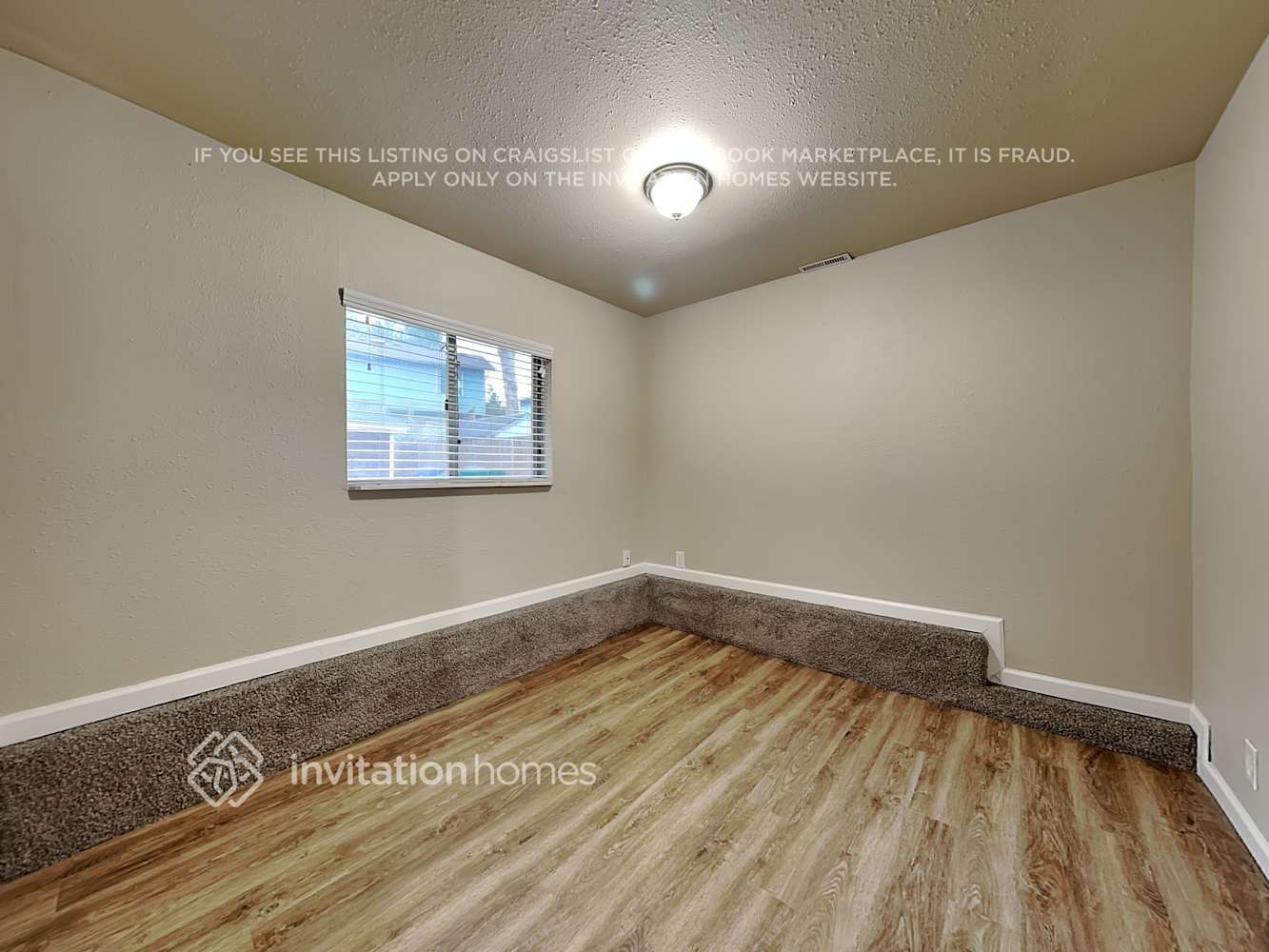 Building Photo - 34811 27th Ave SW