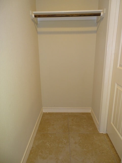 Building Photo - 6623 Mia Way