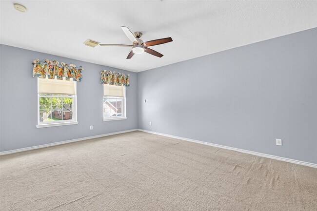 Building Photo - 19419 Arbor Pines Ln