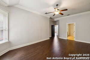 Building Photo - 18530 Canoe Brk