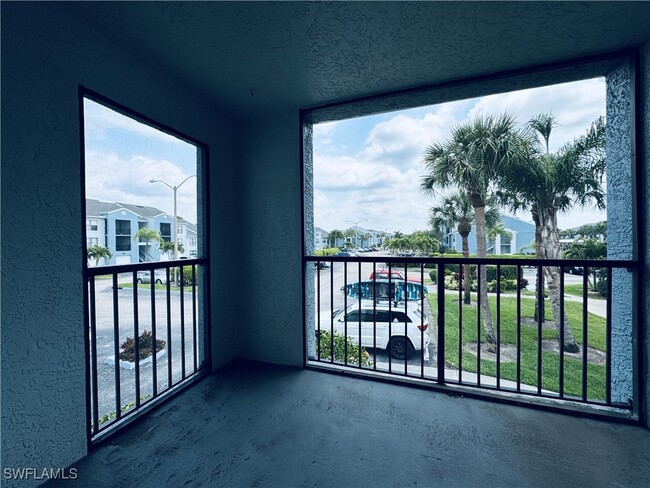 Building Photo - 13535 Eagle Ridge Dr