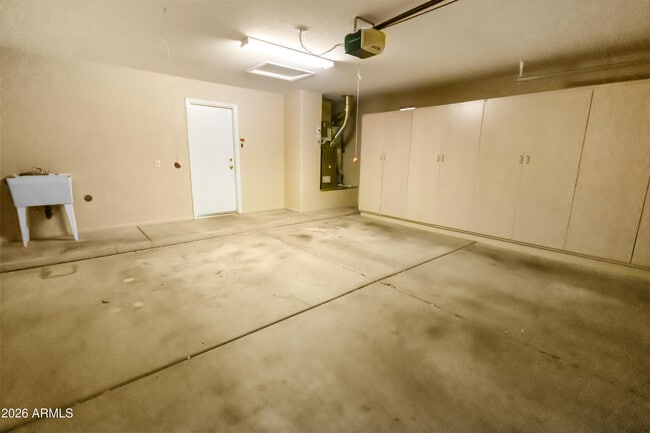 Building Photo - 15707 W Cimarron Dr