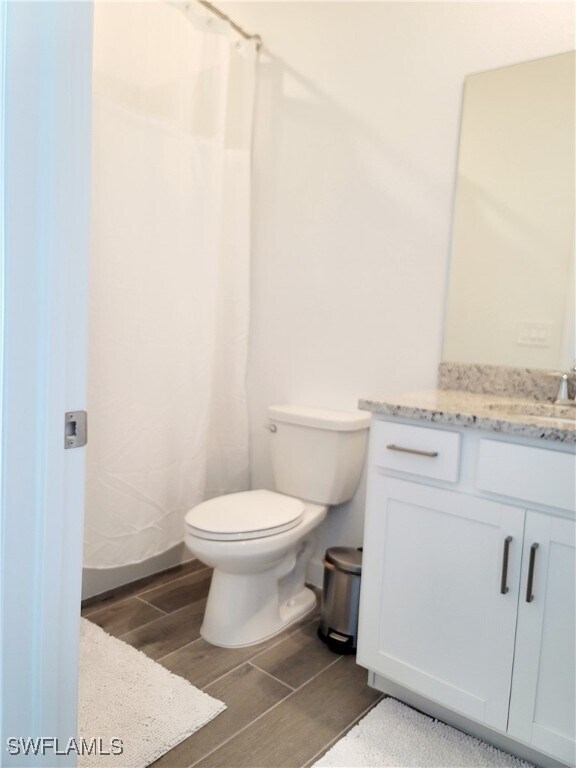 Building Photo - 3172 Weston Manor Dr