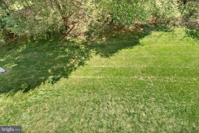 Building Photo - 43104 Baltusrol Terrace