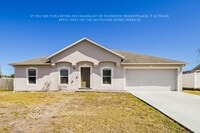 Building Photo - 2535 E Juliet Dr