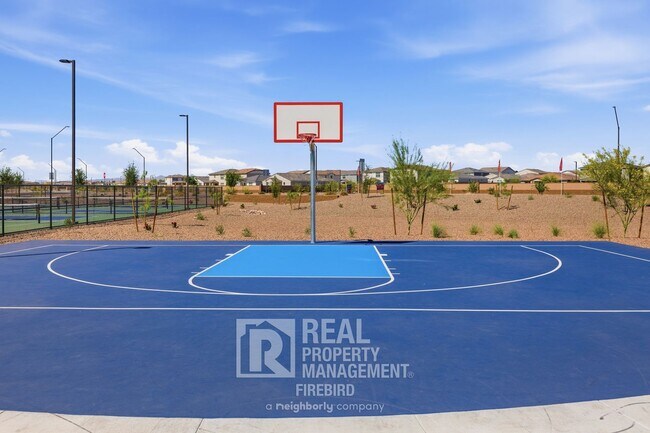 Building Photo - 24937 N 167th Dr