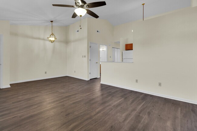 Building Photo - 118 Witten Cir