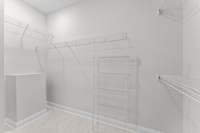 Building Photo - Jasper New Construction Floor Plan for Rent