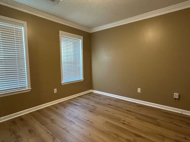 Building Photo - West Wheeler - Richmond County