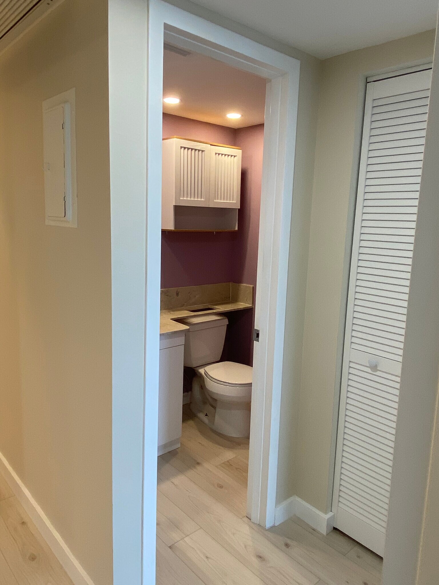 Building Photo - 4048 Exeter C