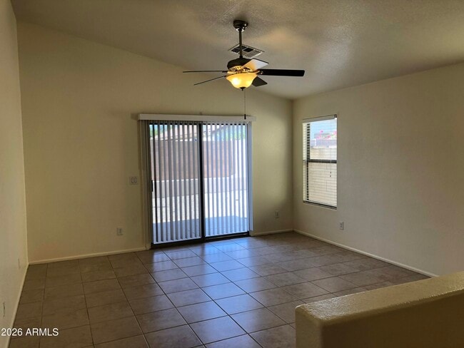 Building Photo - 16668 W Belleview St