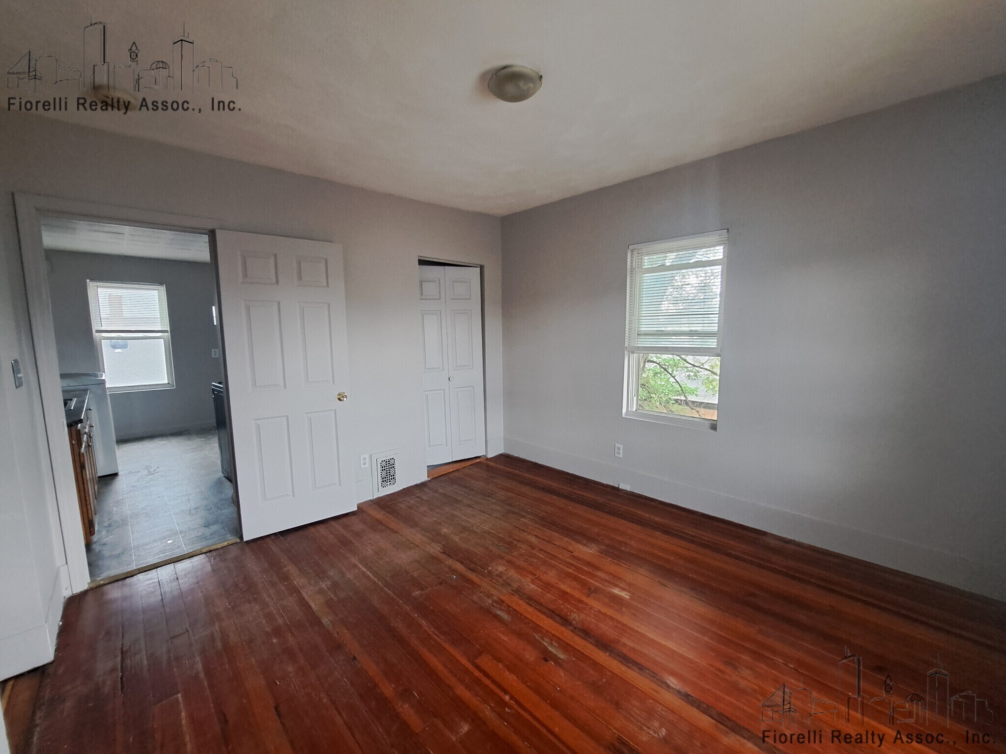 Building Photo - 50 Clark St