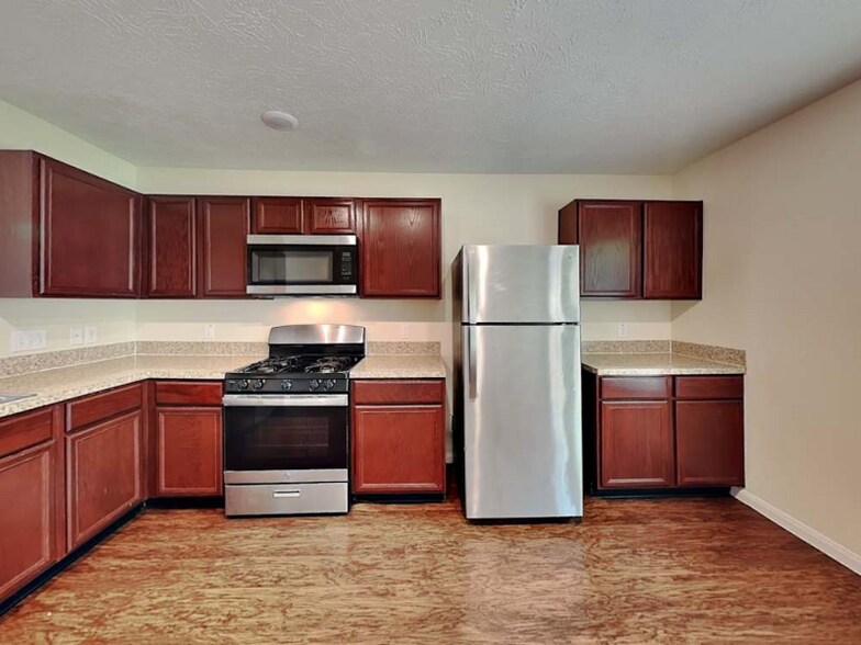 Building Photo - 1123 S Teal Estates Cir