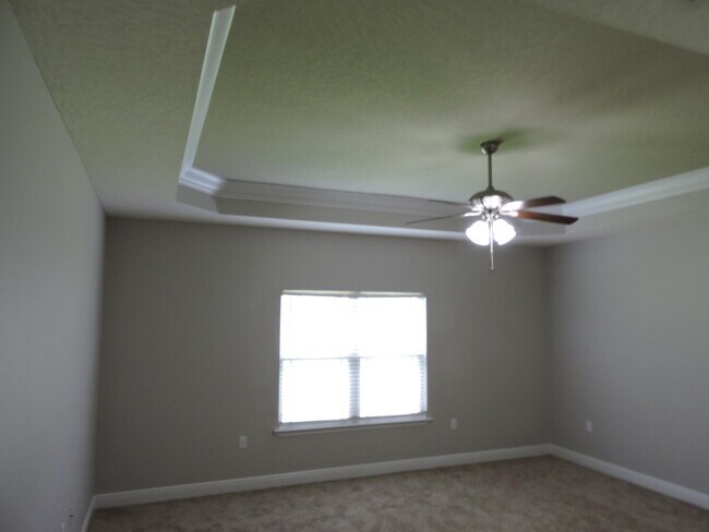 Building Photo - 4587 Ashton Cir