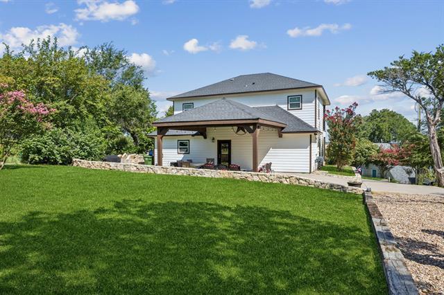 Building Photo - 721 Rock Harbor Ct