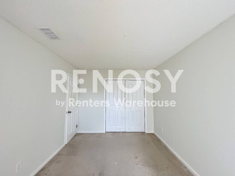 Building Photo - 1325 Wellfleet Ct
