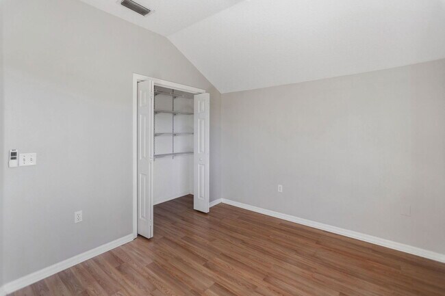 Building Photo - 29704 Eagle Station Dr