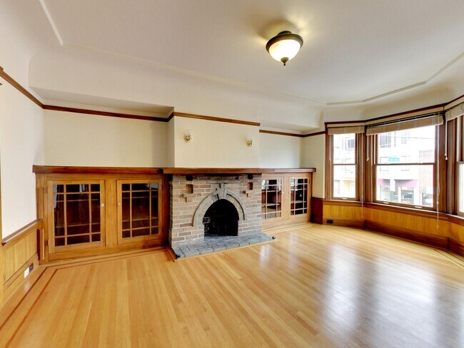 Primary Photo - 1344-1346-1346 Chestnut St