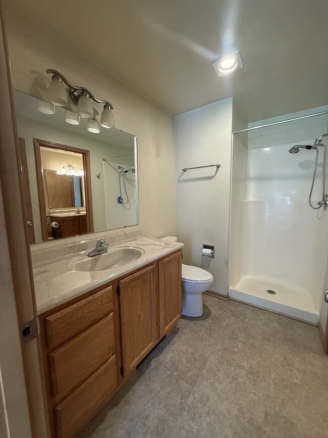 Building Photo - 5324 97th Ave Ct W