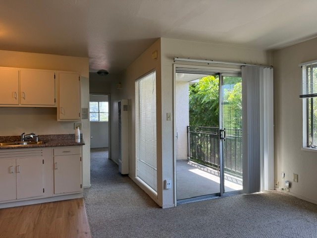 Building Photo - 2172 Blake St