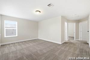 Building Photo - 9914 Boxer Creek