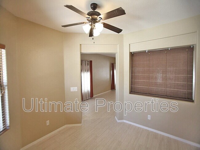 Building Photo - 12916 W Crittenden Ln