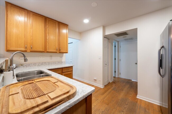 Building Photo - 2927 Caldwell Ln
