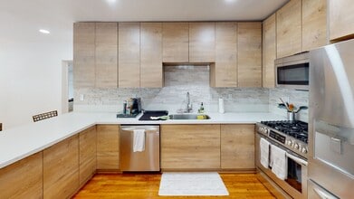 Building Photo - 4955 63rd St